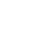 Pastaway® | Pasta – Bar à Salade – Pizza à Rabat
