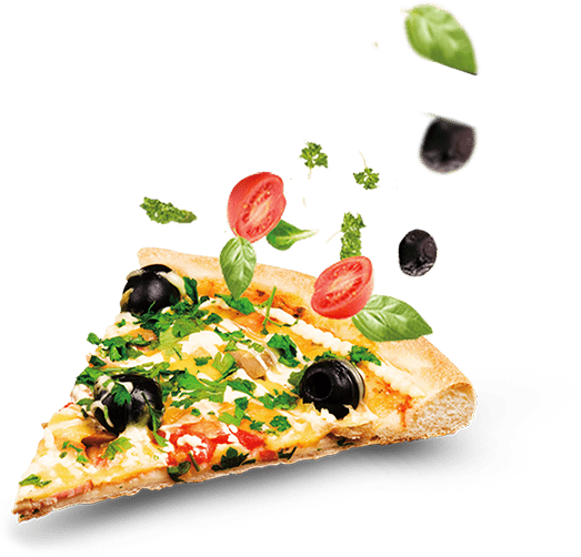 Pastaway® | Pasta – Bar à Salade – Pizza à Rabat