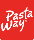 Pastaway® | Pasta – Bar à Salade – Pizza à Rabat